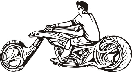 Similar image 182770