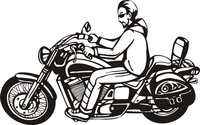 Similar image 182773