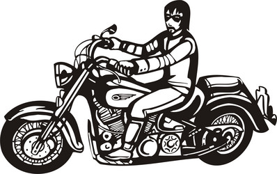 Similar image 182778