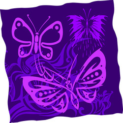 Similar image 182781