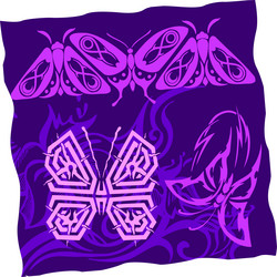 Similar image 182782