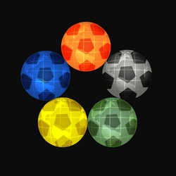 Similar image 182784