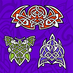 Similar image 182786