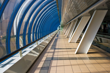 Similar image 182787