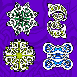 Similar image 182789