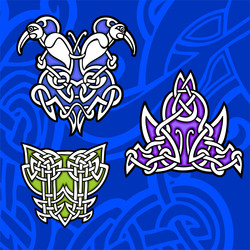 Similar image 182790