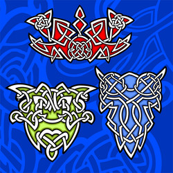 Similar image 182792