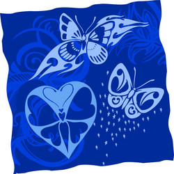 Similar image 182793