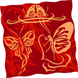 Similar image 182794