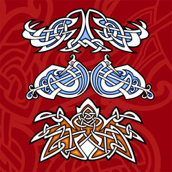 Similar image 182795