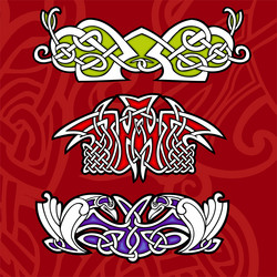 Similar image 182797