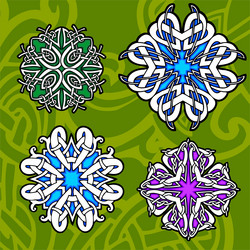 Similar image 182798