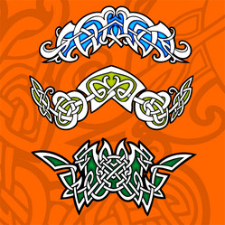 Similar image 182799