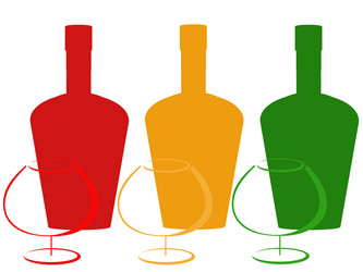 Similar image 182800