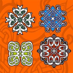 Similar image 182801