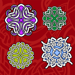 Similar image 182805