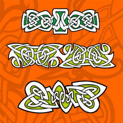 Similar image 182808