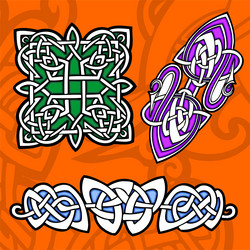 Similar image 182811