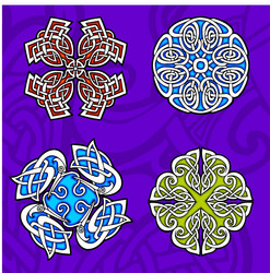 Similar image 182813