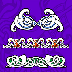 Similar image 182816