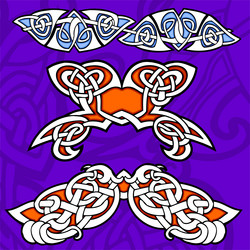 Similar image 182819