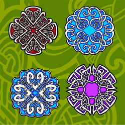 Similar image 182823