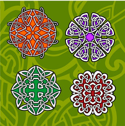 Similar image 182826