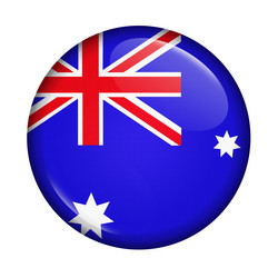 Similar image 182827