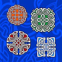 Similar image 182833