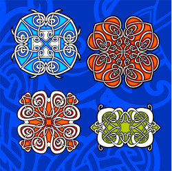 Similar image 182834