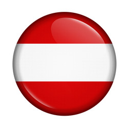 Similar image 182836