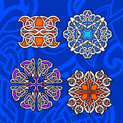 Similar image 182838