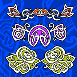 Similar image 182840