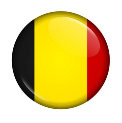 Similar image 182844