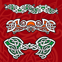 Similar image 182845