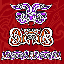 Similar image 182847