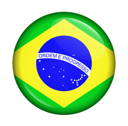 Similar image 182852