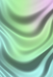 Similar image 182854