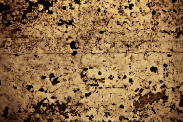 Similar image 182858