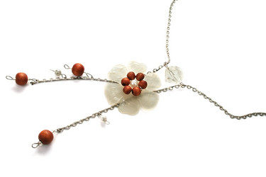 Similar image 182861