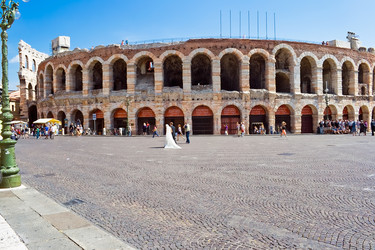 Similar image 182868