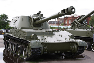 Similar image 182874