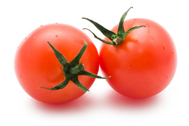 Similar image 182883