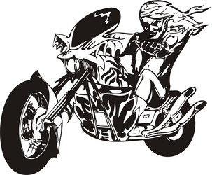 Similar image 182887