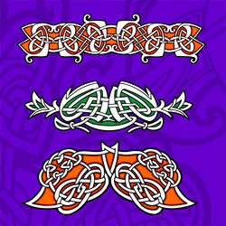 Similar image 182890