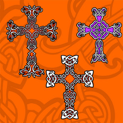 Similar image 182891