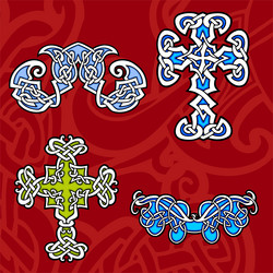 Similar image 182893