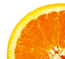 Similar image 182896