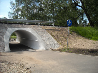 Similar image 182897