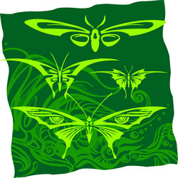 Similar image 182907